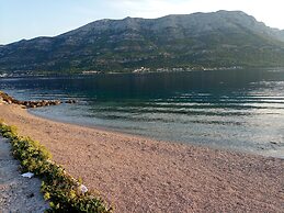 Accommodation Vitaic