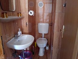 Accommodation Vitaic