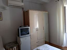 Accommodation Vitaic