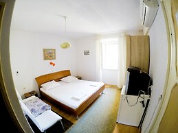 Accommodation Vitaic