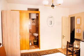 Accommodation Vitaic