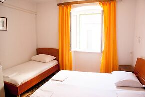 Accommodation Vitaic