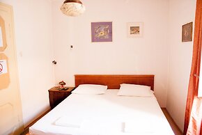 Accommodation Vitaic