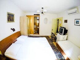 Accommodation Vitaic
