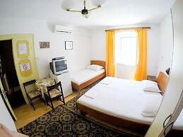 Accommodation Vitaic