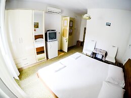 Accommodation Vitaic