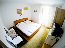 Accommodation Vitaic