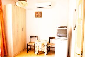 Accommodation Vitaic