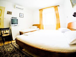 Accommodation Vitaic