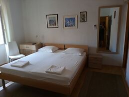 Accommodation Vitaic