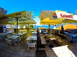 Accommodation Vitaic