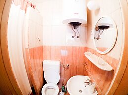 Accommodation Vitaic