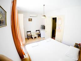 Accommodation Vitaic