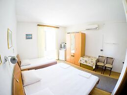 Accommodation Vitaic