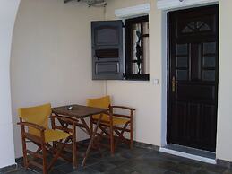 Sweet Heart Studio - Apartments