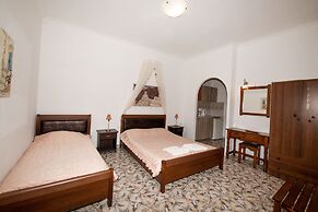 Sweet Heart Studio - Apartments