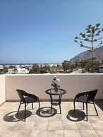 Sweet Heart Studio - Apartments
