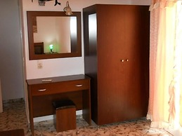 Sweet Heart Studio - Apartments