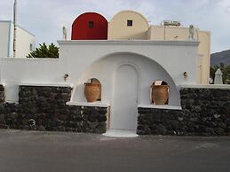 Sweet Heart Studio - Apartments