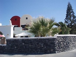 Sweet Heart Studio - Apartments