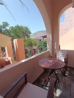 Sweet Heart Studio - Apartments