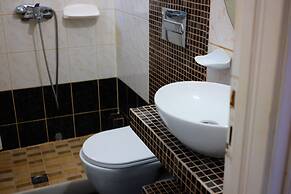 Sweet Heart Studio - Apartments