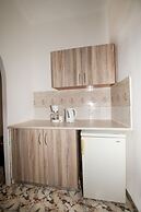 Sweet Heart Studio - Apartments