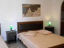 Sweet Heart Studio - Apartments