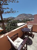 Sweet Heart Studio - Apartments