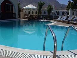 Sweet Heart Studio - Apartments