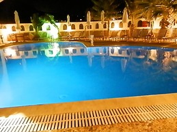 Sweet Heart Studio - Apartments