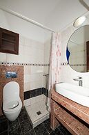 Sweet Heart Studio - Apartments