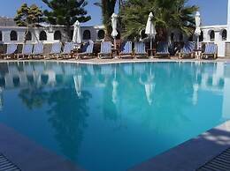 Sweet Heart Studio - Apartments