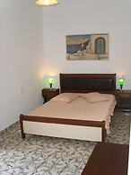 Sweet Heart Studio - Apartments