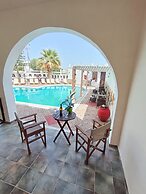 Sweet Heart Studio - Apartments