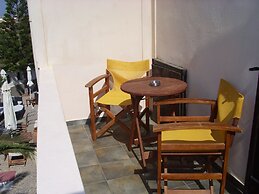 Sweet Heart Studio - Apartments