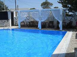 Sweet Heart Studio - Apartments