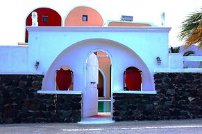 Sweet Heart Studio - Apartments