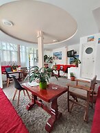 Sweet Heart Studio - Apartments