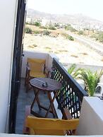 Sweet Heart Studio - Apartments