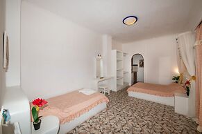 Sweet Heart Studio - Apartments