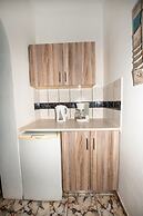 Sweet Heart Studio - Apartments