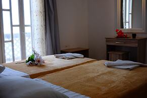 Sweet Heart Studio - Apartments