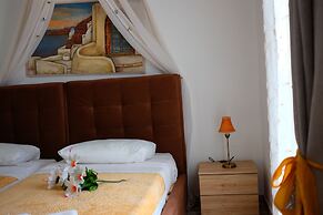 Sweet Heart Studio - Apartments