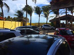 Hotel Pousada Beleza das Ondas