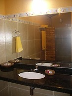 Hotel Pousada Beleza das Ondas