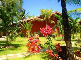 Hotel Pousada Beleza das Ondas