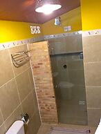 Hotel Pousada Beleza das Ondas