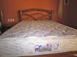 Hotel Pousada Beleza das Ondas