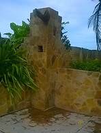 Hotel Pousada Beleza das Ondas